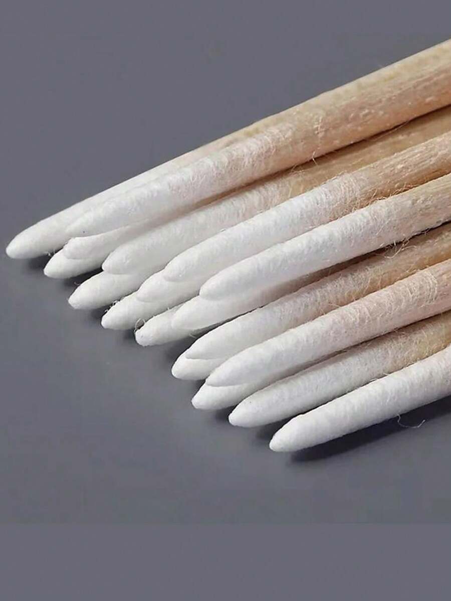 https://img.ltwebstatic.com/images3_spmp/2024/07/10/7b/17206173607817e6d0db0609d946af0b0f9f5bff6b_thumbnail_900x.webp