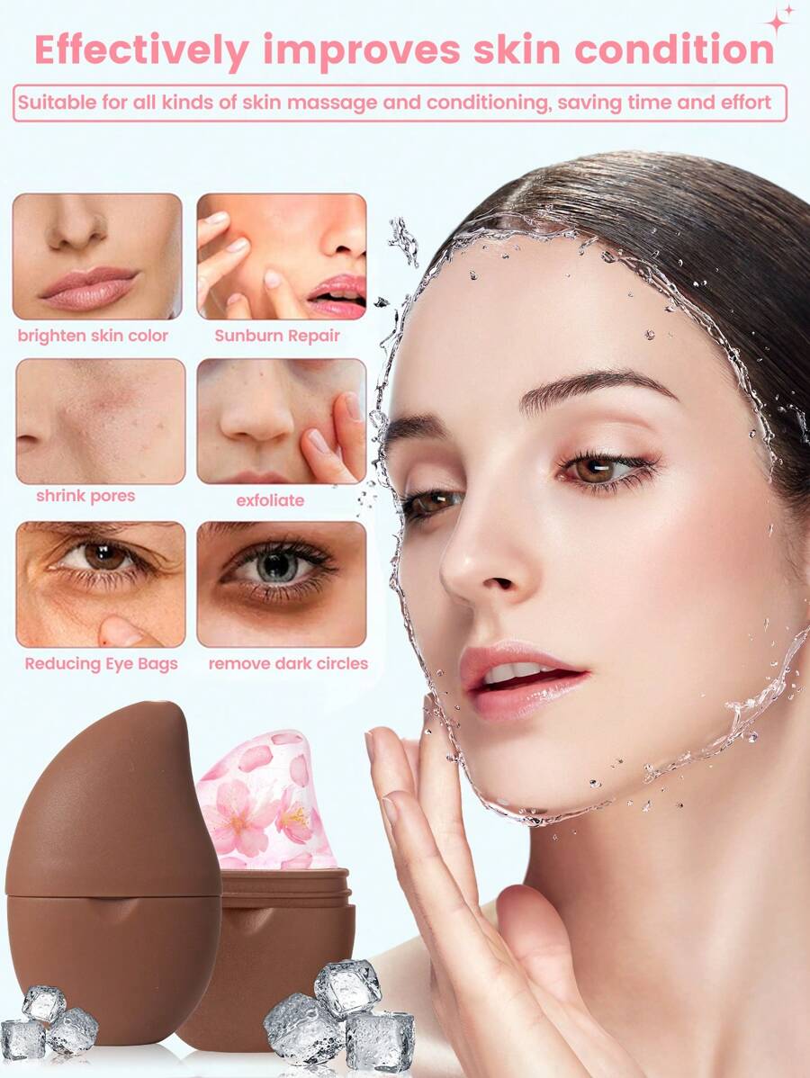 https://img.ltwebstatic.com/images3_spmp/2024/10/30/42/17302678580c83f6e87448a2eb98e79a7be844607f_thumbnail_900x.webp