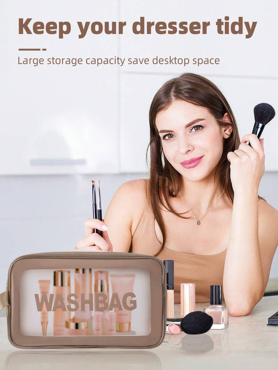 https://img.ltwebstatic.com/images3_spmp/2024/10/30/cc/1730267860329e9da47405f650ee9f4b301c7cb148_thumbnail_900x.webp