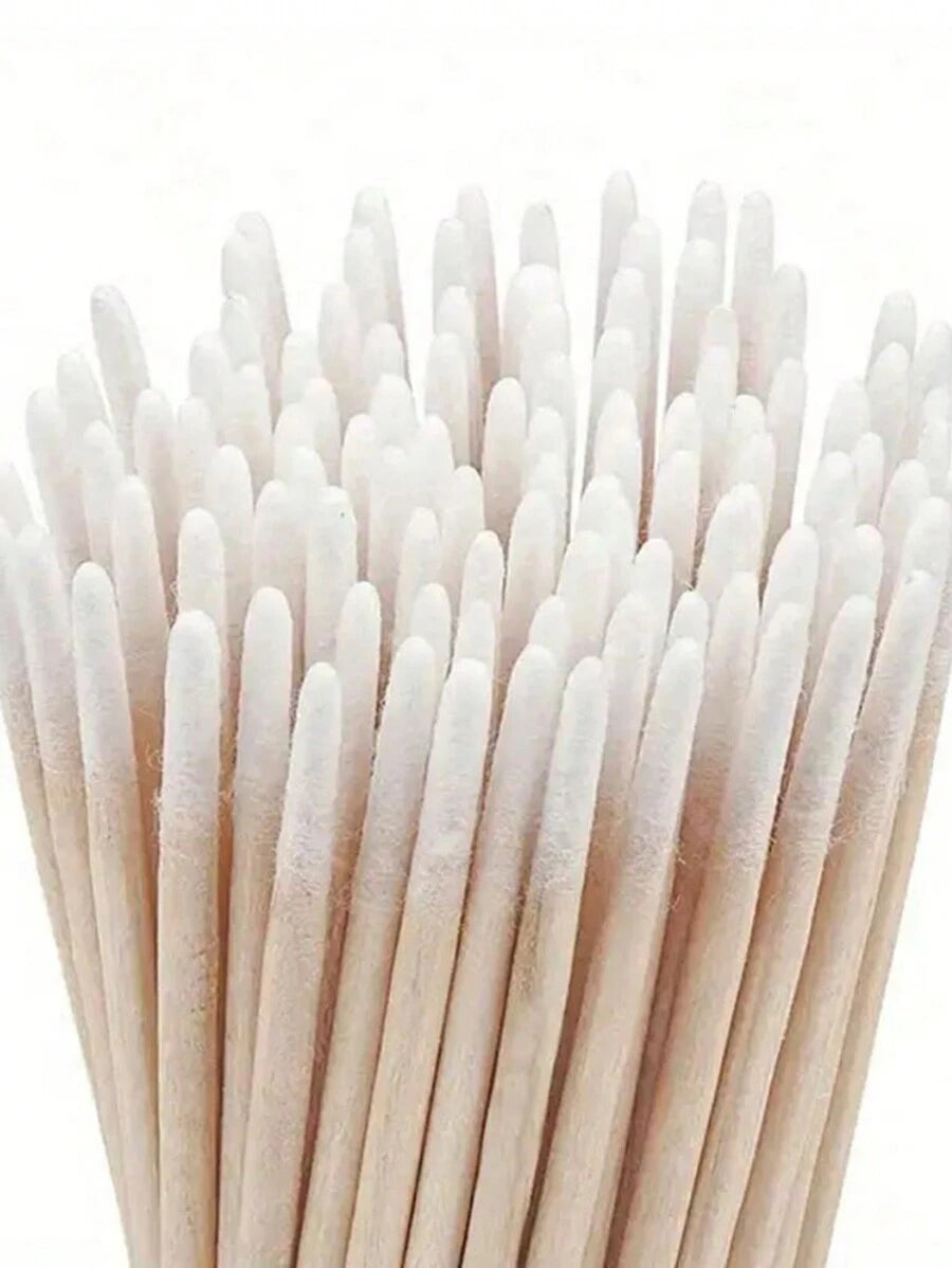 https://img.ltwebstatic.com/images3_spmp/2024/11/30/98/17329526029cb141e608c7abc711ff207ce7f93ae0_thumbnail_900x.webp