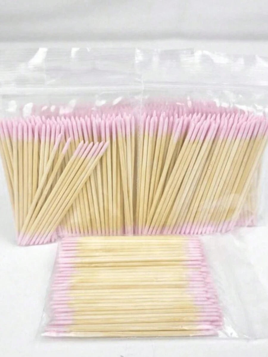 https://img.ltwebstatic.com/images3_spmp/2025/02/05/b7/17387311650aa5eb63d7f137d613597209686b867e_thumbnail_900x.webp