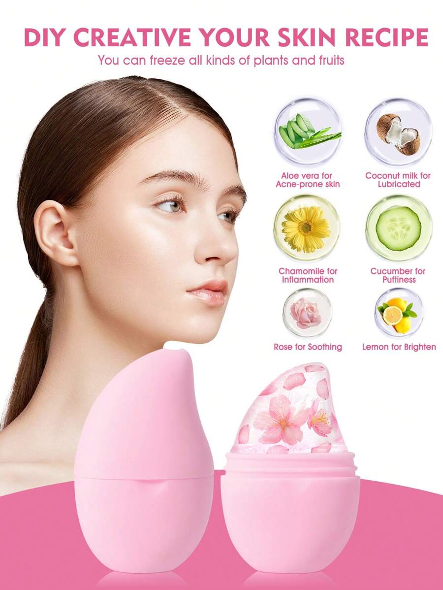https://img.ltwebstatic.com/images3_spmp/2025/03/06/3c/17412291729c413b3840ac7f63c5e5d120139c50b0_thumbnail_900x.webp