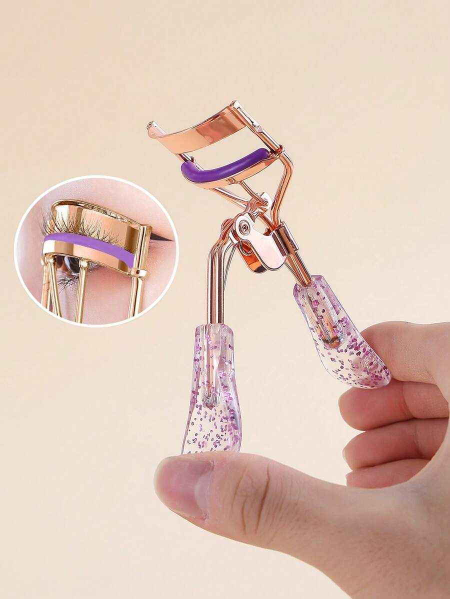 https://img.ltwebstatic.com/v4/j/spmp/2025/04/22/cf/17453194707786121690e6b68d475e2a3d2fd07bed_thumbnail_900x.webp