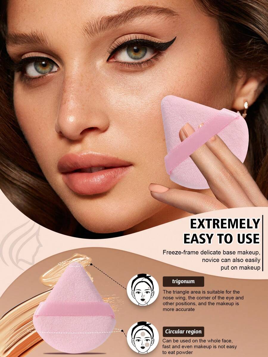 https://img.ltwebstatic.com/v4/j/spmp/2025/05/30/80/1748572333474a56b441c070d6df2fd105da31726e_thumbnail_900x.webp
