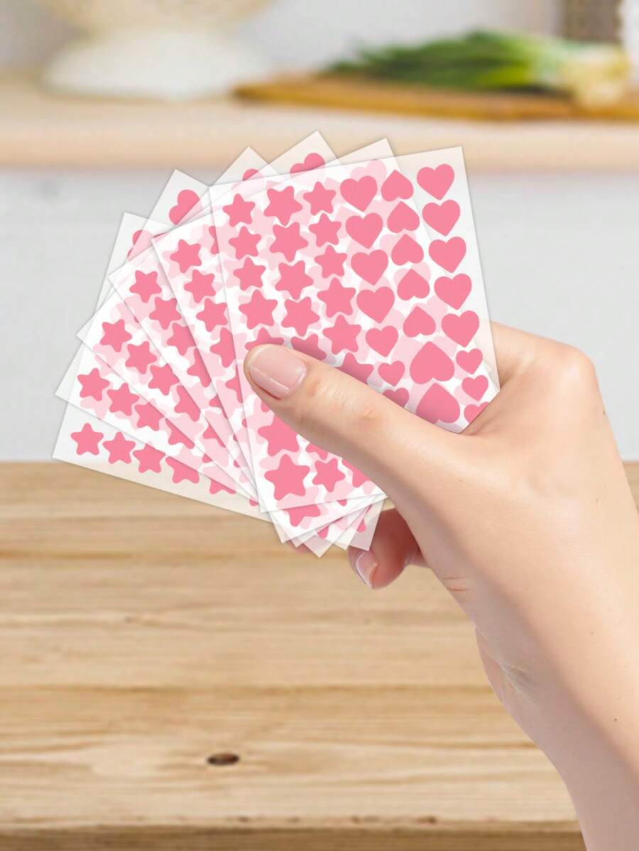 https://img.ltwebstatic.com/v4/j/spmp/2025/06/10/3e/1749536403936aff44f29ac706e109b464d50f7a78_thumbnail_900x.webp