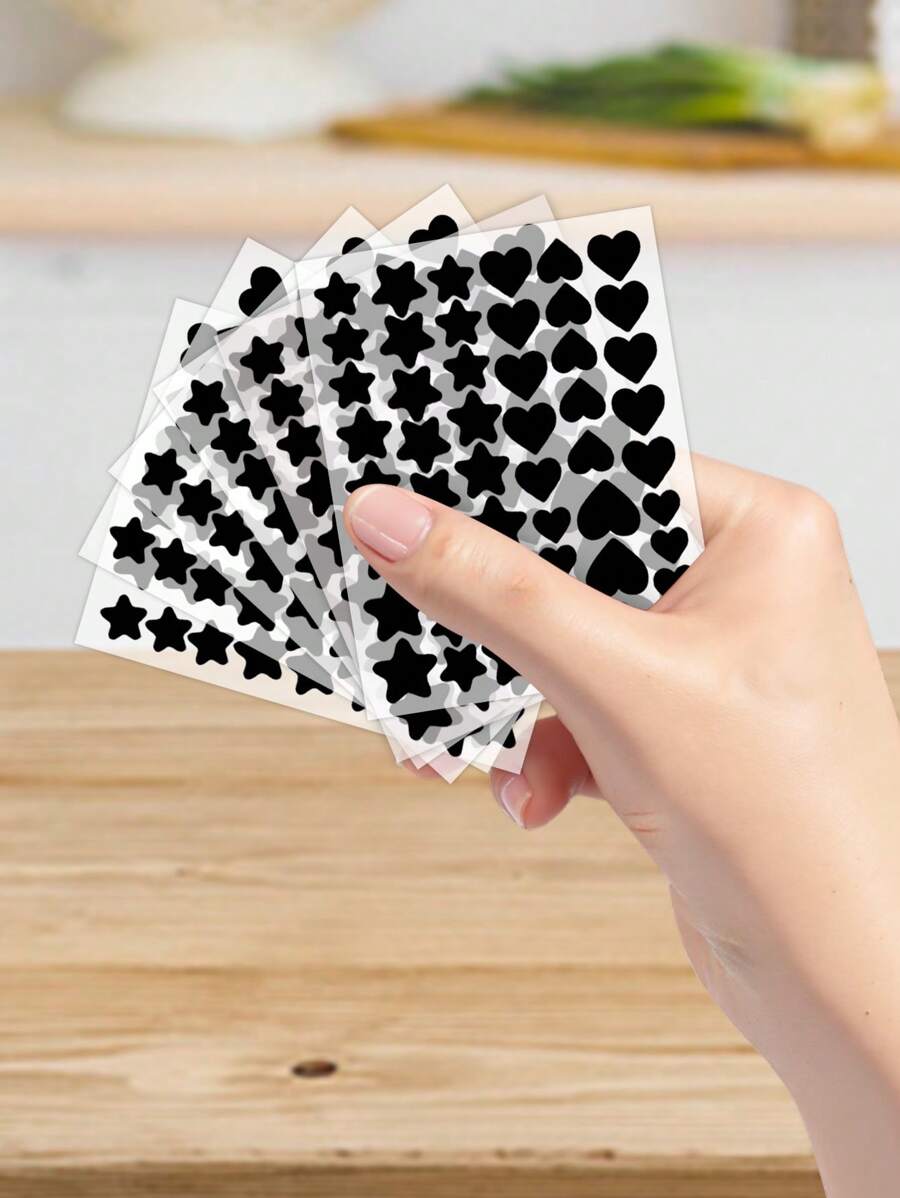 https://img.ltwebstatic.com/v4/j/spmp/2025/06/10/2e/17495364219cfd6871c6e79849a9b8786afc029431_thumbnail_900x.webp