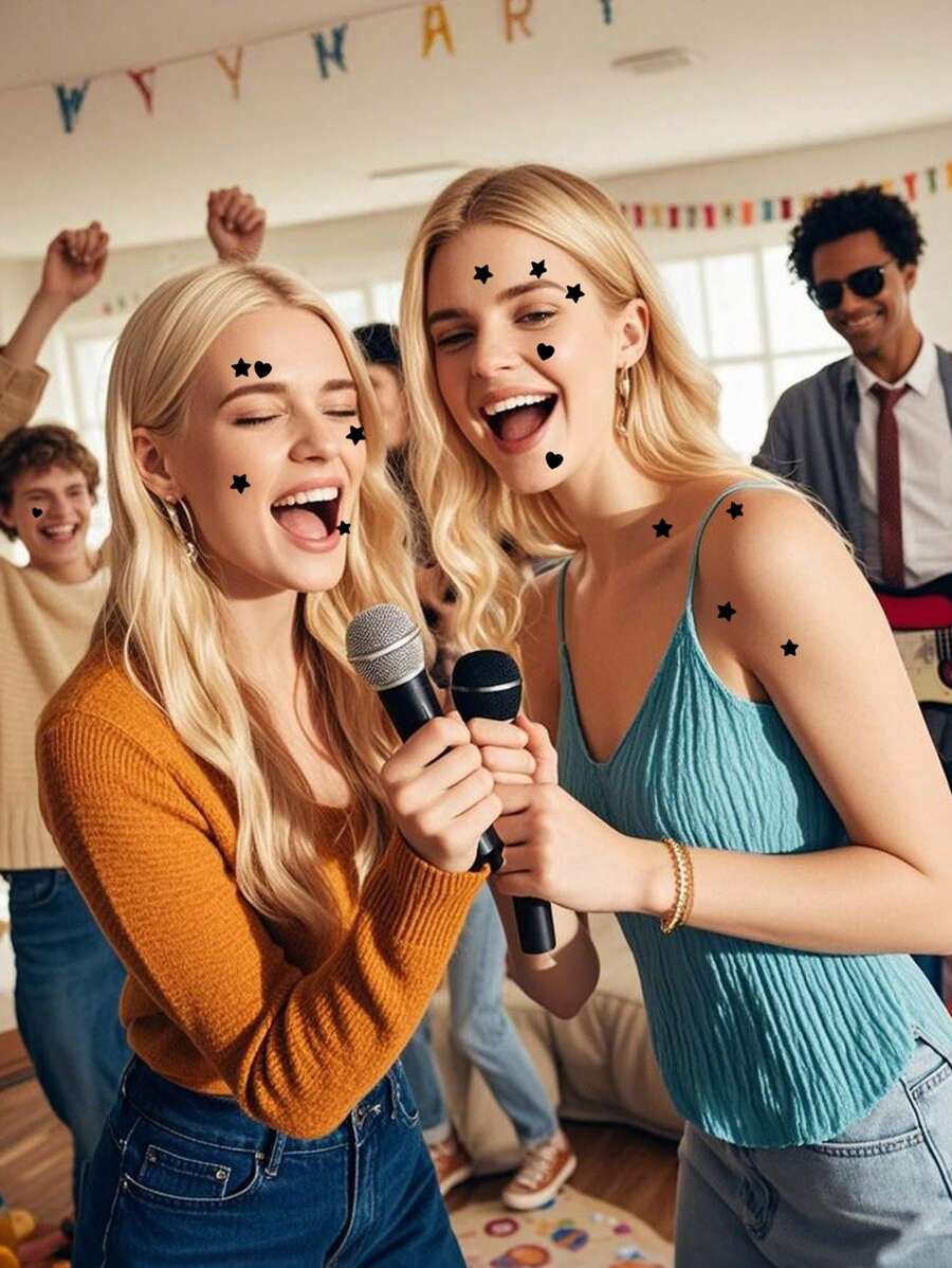 https://img.ltwebstatic.com/v4/j/spmp/2025/06/10/71/1749536422e6a4157f0646d56ce19728c83ea6fedd_thumbnail_900x.webp