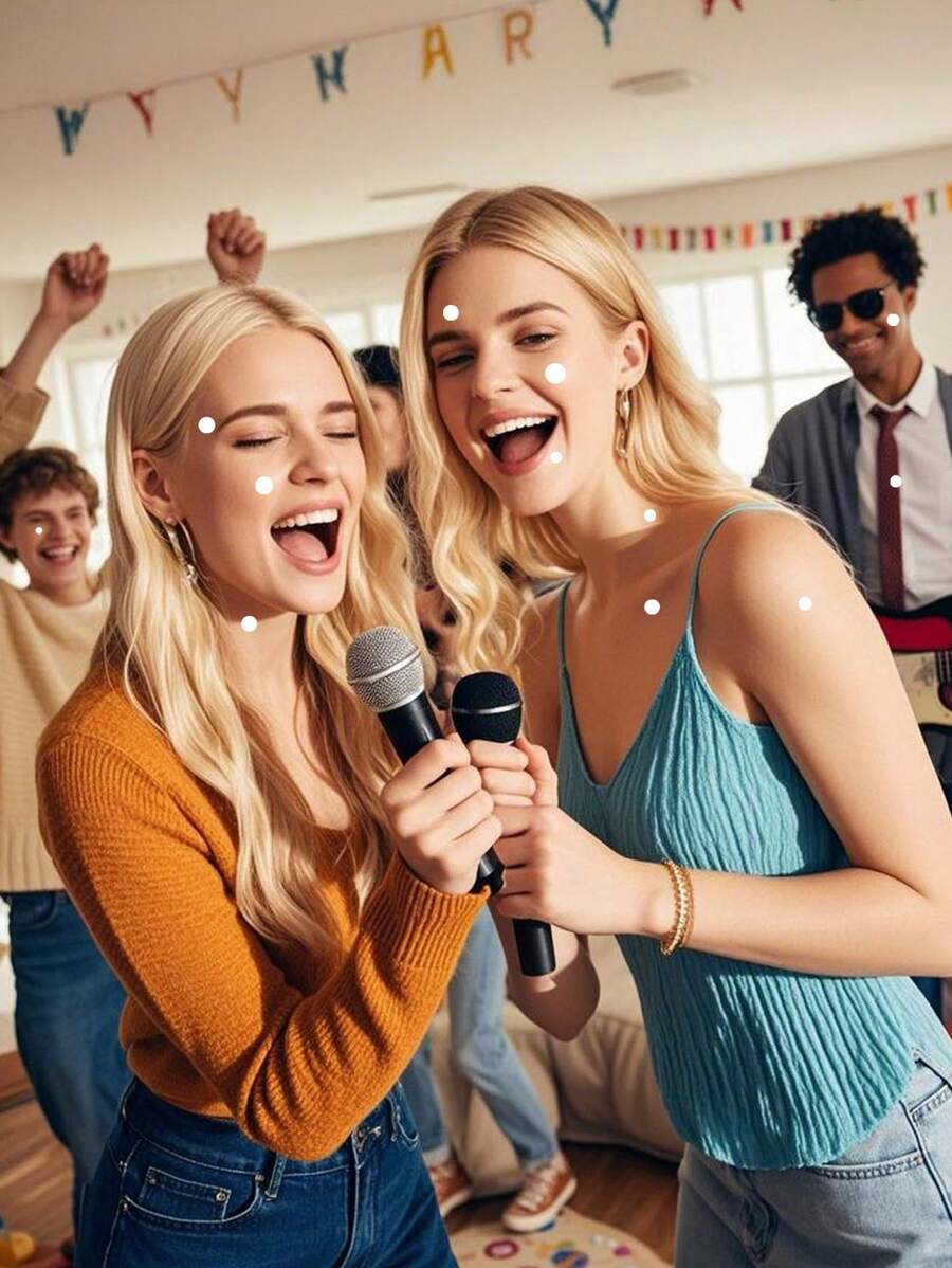 https://img.ltwebstatic.com/v4/j/spmp/2025/06/10/98/1749541593ca1a3e77010b9165a40761bd4a75dee9_thumbnail_900x.webp