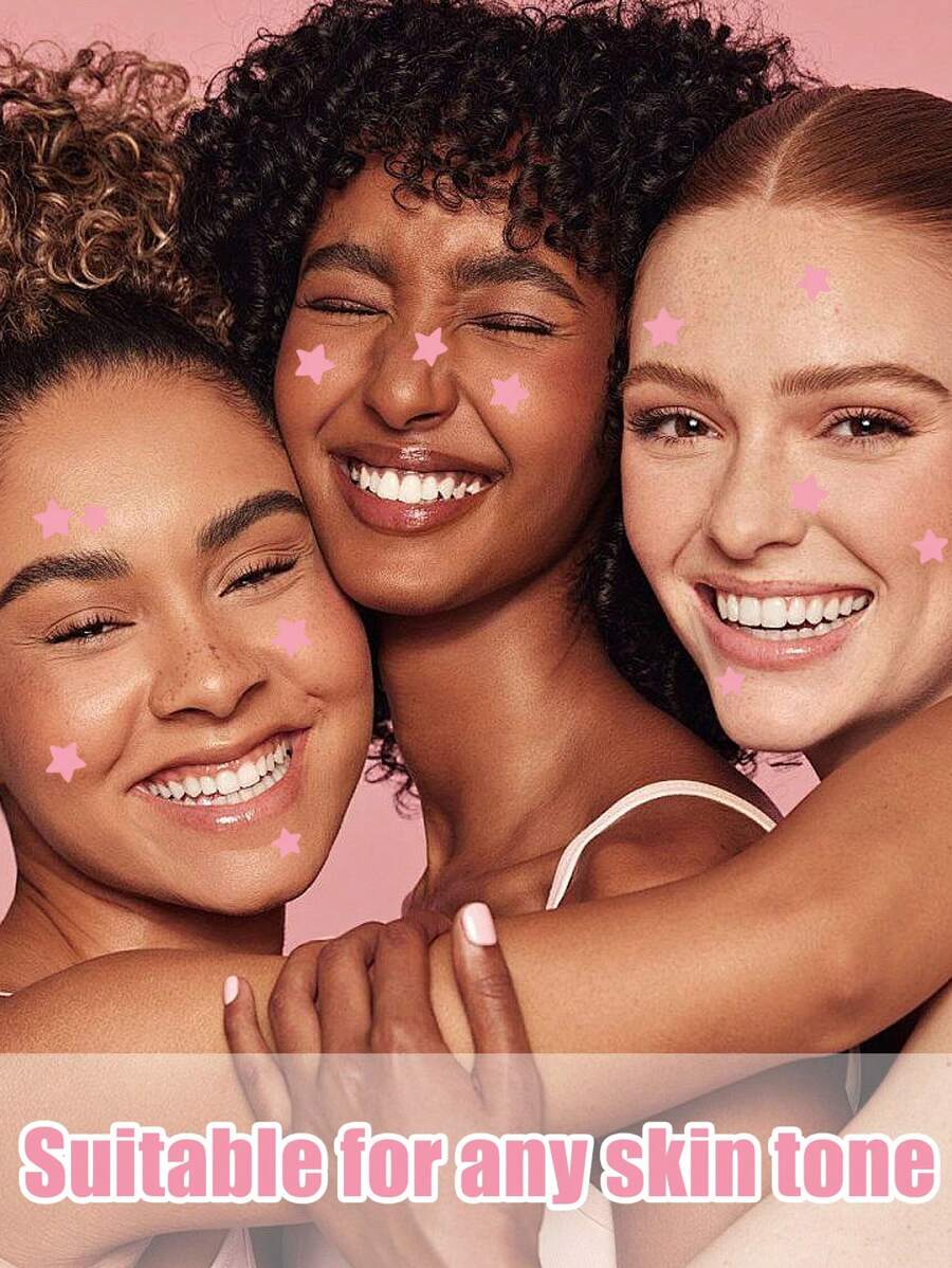 https://img.ltwebstatic.com/v4/j/spmp/2025/06/10/6a/174954311665e76144ee7d28054ea5bc3d7dc9ef65_thumbnail_900x.webp
