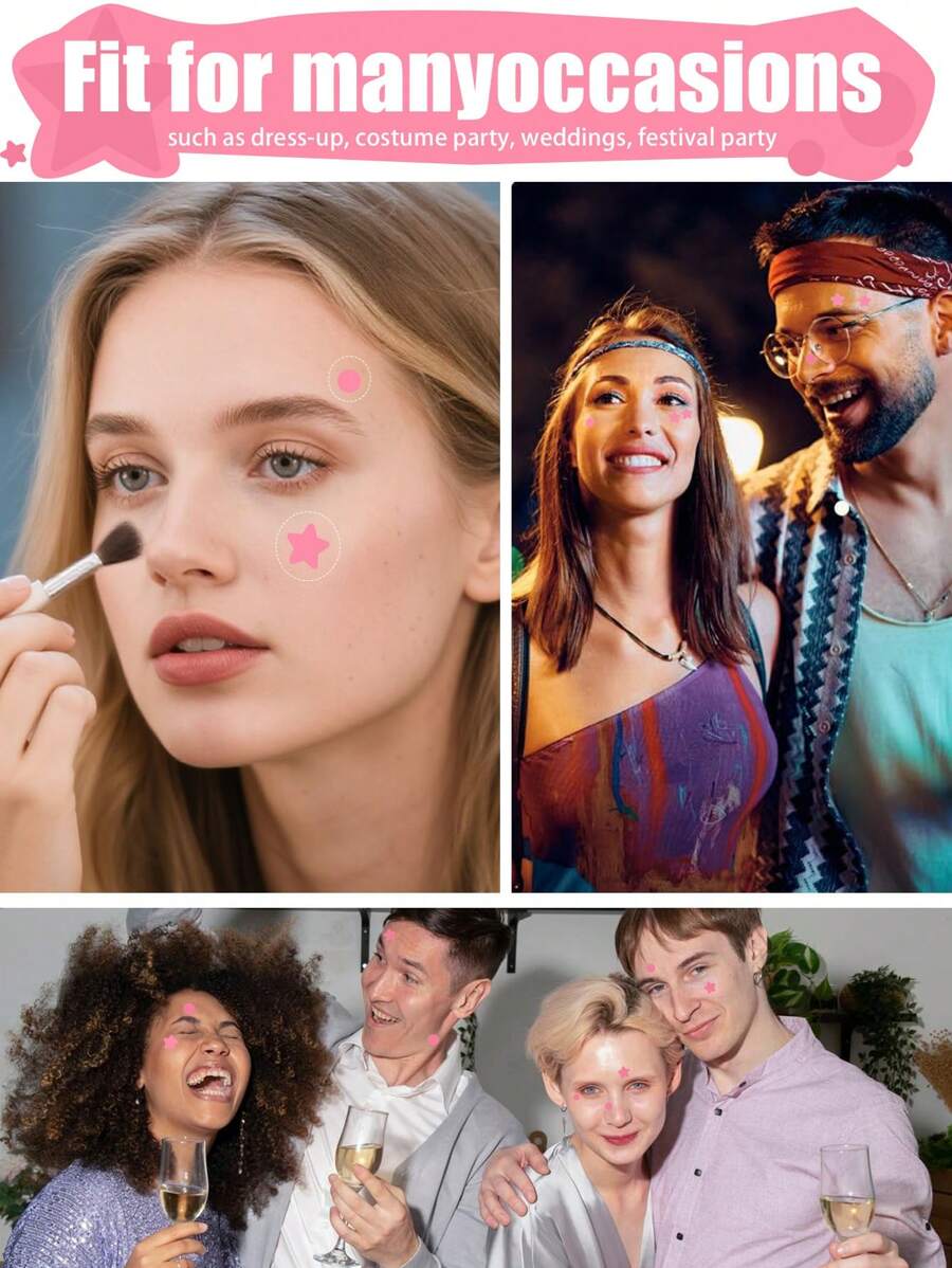 https://img.ltwebstatic.com/v4/j/spmp/2025/06/22/91/175057708309e31745cacb1d0291d2e64d51b99b54_thumbnail_900x.webp