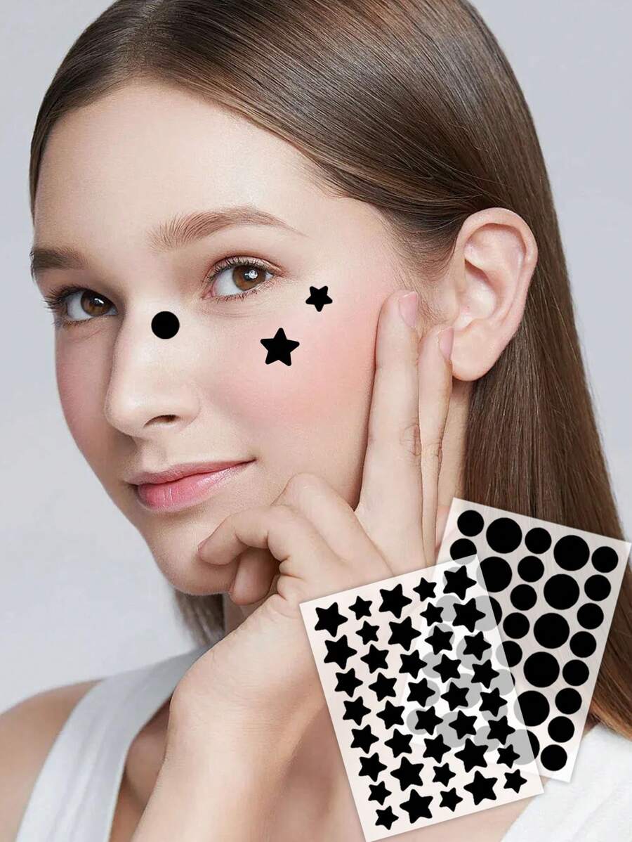 https://img.ltwebstatic.com/v4/j/spmp/2025/06/22/58/17505771121d02a46f8bff61794dc5e28bb412d9d9_thumbnail_900x.webp