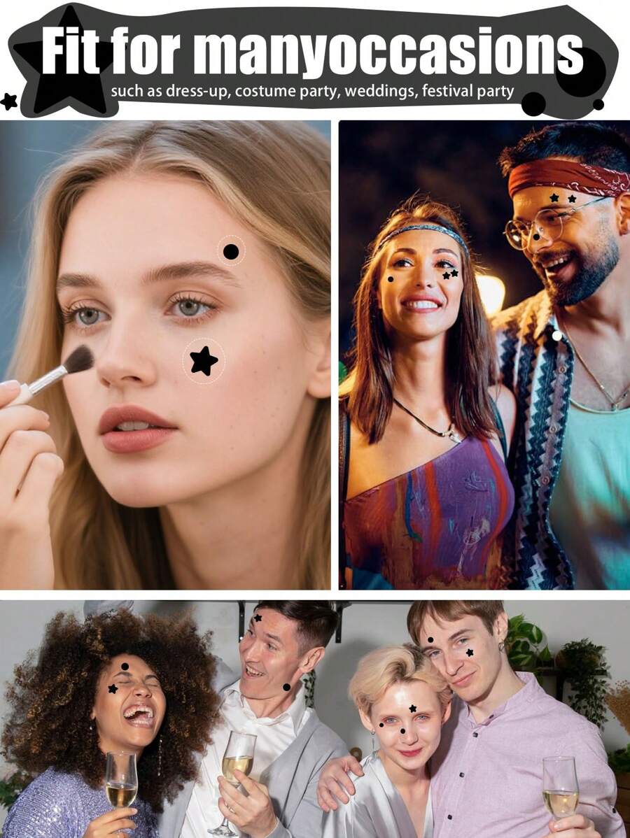 https://img.ltwebstatic.com/v4/j/spmp/2025/06/22/e6/17505771135c560d9243c5135829b14eedacf9b32d_thumbnail_900x.webp