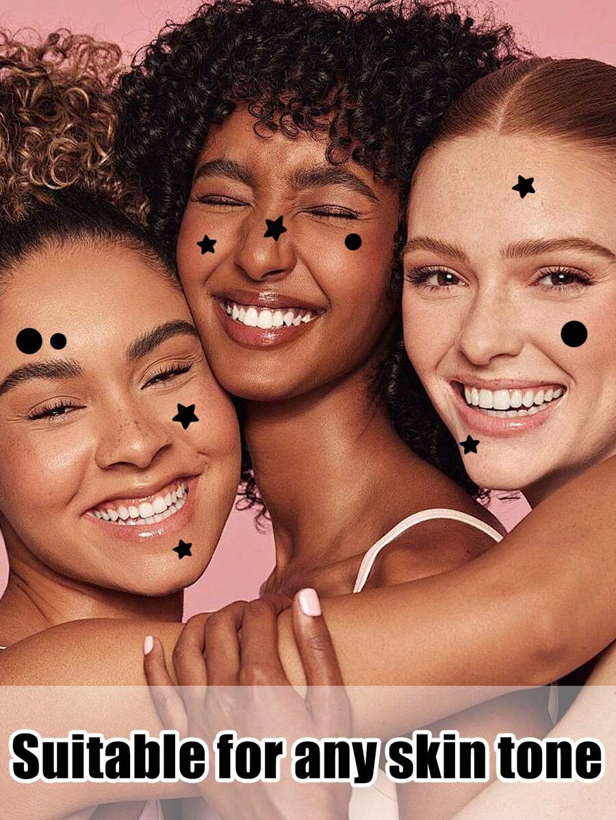 https://img.ltwebstatic.com/v4/j/spmp/2025/06/22/b0/1750577113b743a90ed7b3fd78cff1a2f9d64f45c8_thumbnail_900x.webp