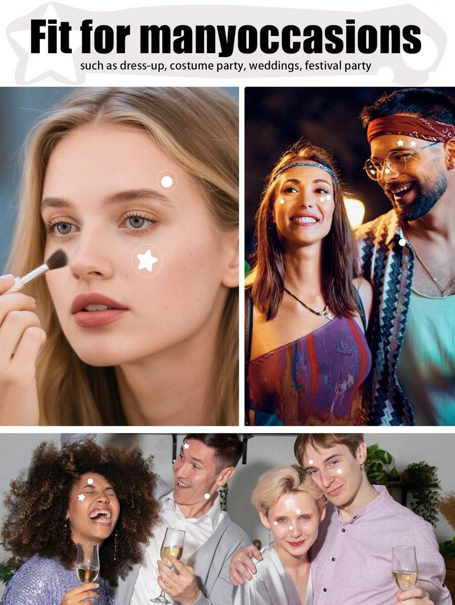 https://img.ltwebstatic.com/v4/j/spmp/2025/06/22/17/175057715044d1ed2b54d7c7f23f342f4815ff44b5_thumbnail_900x.webp