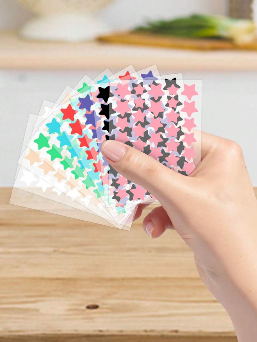 https://img.ltwebstatic.com/v4/j/spmp/2025/07/03/0a/17515347999ad700af9c11b50d489e7daba5a76c37_thumbnail_900x.webp