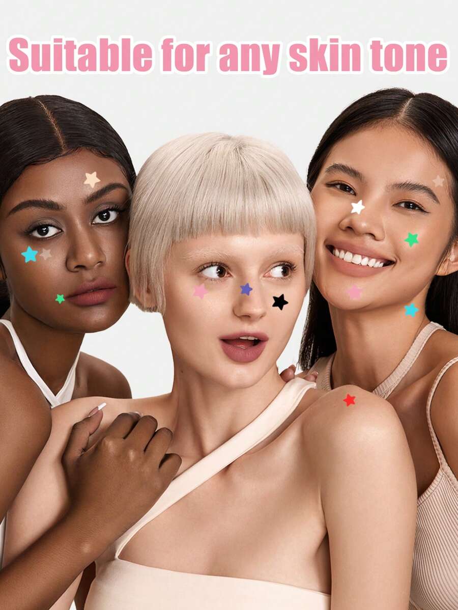 https://img.ltwebstatic.com/v4/j/spmp/2025/07/03/24/1751534799b3b22dbf4753d44d6b99232997286190_thumbnail_900x.webp