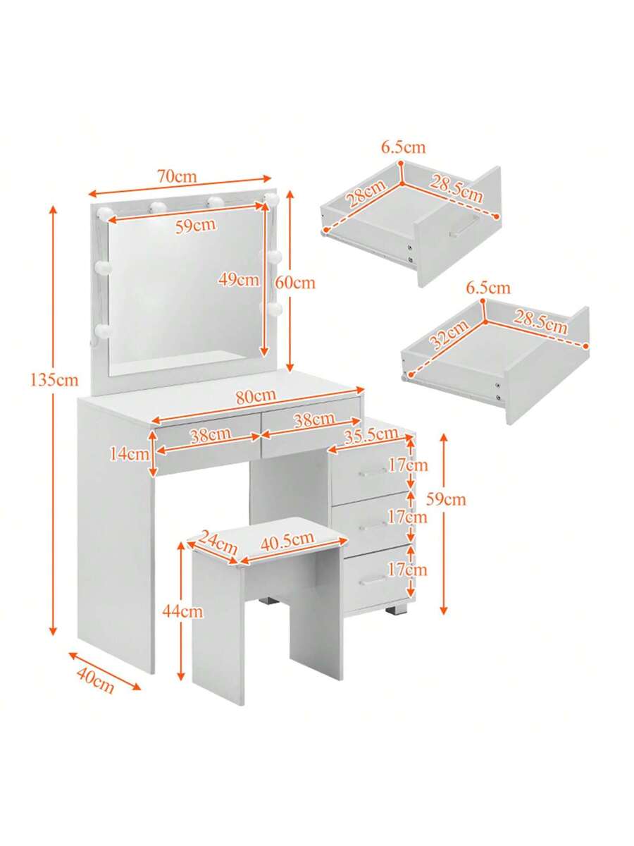 https://img.ltwebstatic.com/v4/j/spmp/2025/07/11/6e/17522137505a4db681f1caf1d92f375cc4a8fc037a_square_thumbnail_900x.webp