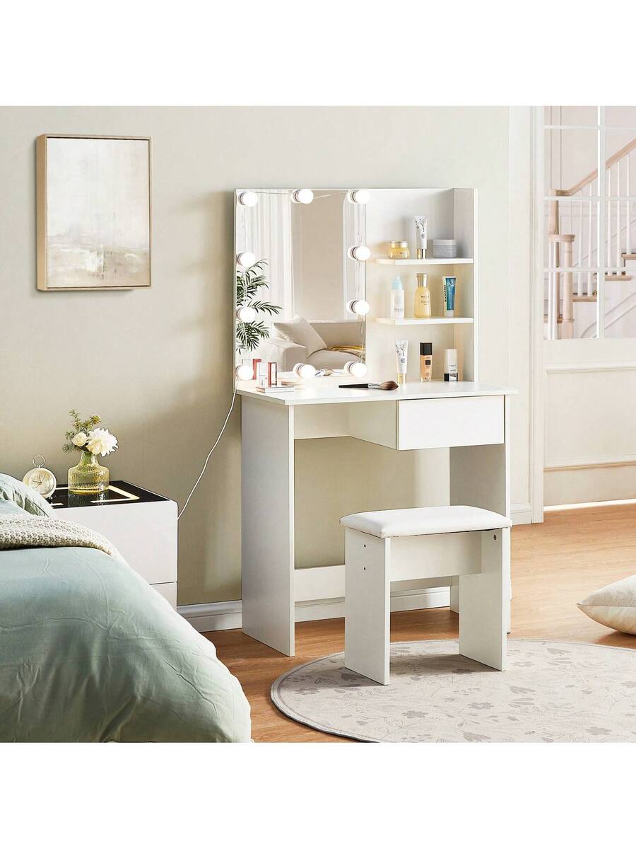 https://img.ltwebstatic.com/v4/j/spmp/2025/07/11/6b/1752214081e33debc8b6cf6095a4aa5d4cbcb49eb0_square_thumbnail_900x.webp