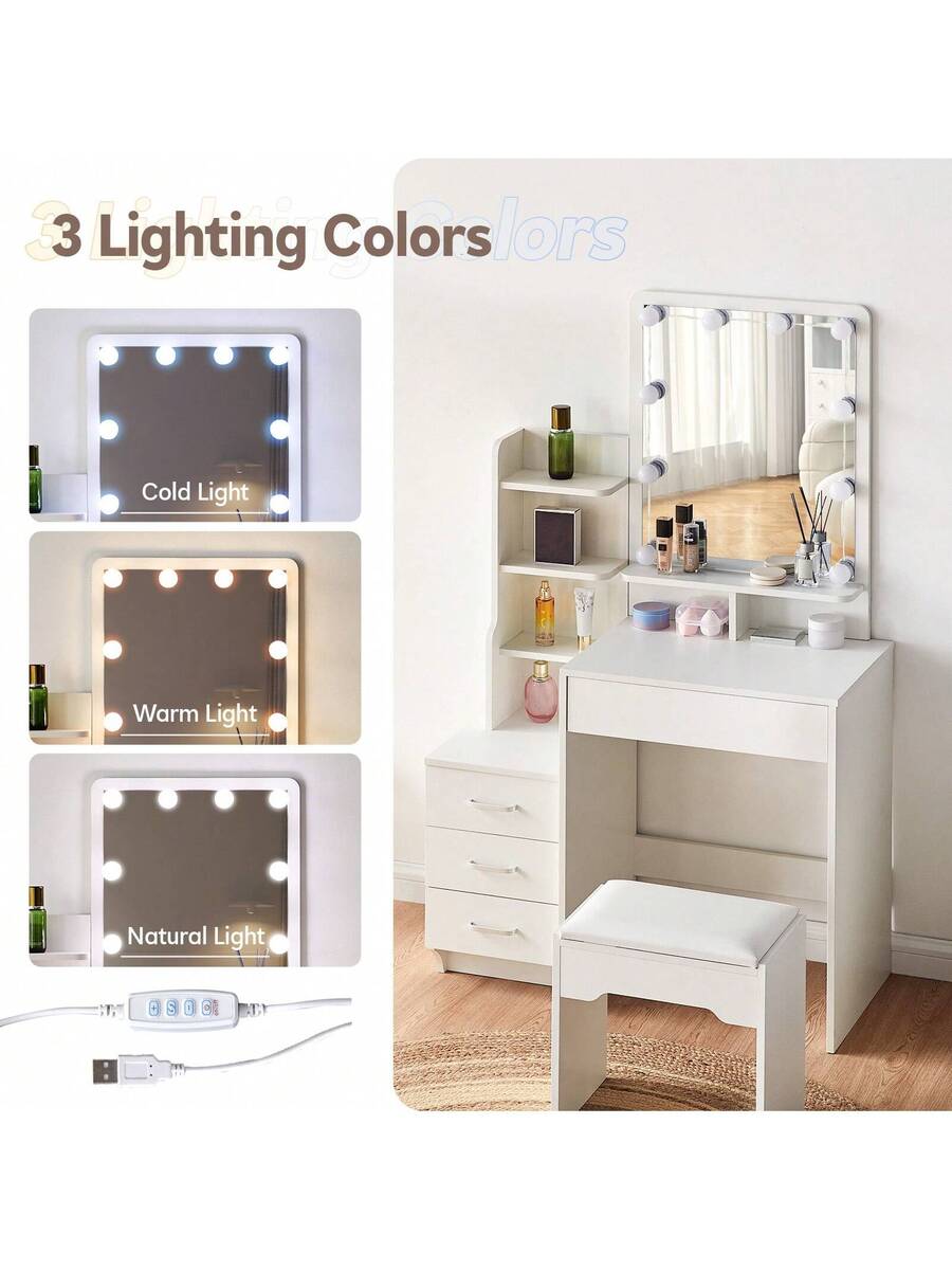 https://img.ltwebstatic.com/v4/j/spmp/2025/07/11/ff/1752214556f0c31714ffb8e5143efe6d94a4317f68_square_thumbnail_900x.webp