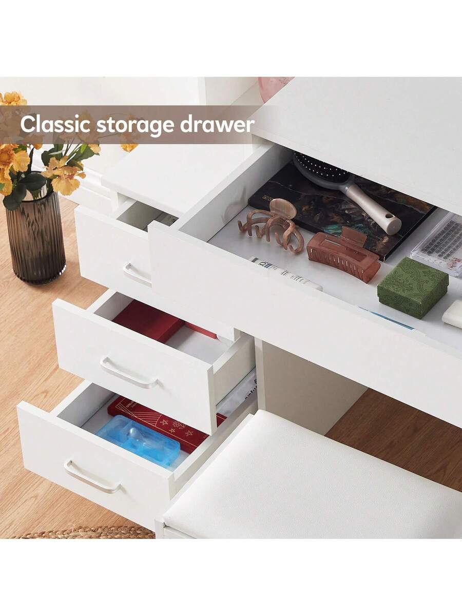 https://img.ltwebstatic.com/v4/j/spmp/2025/07/11/bf/17522145577f10e5b680be3f11c4832cebd4973aa8_square_thumbnail_900x.webp